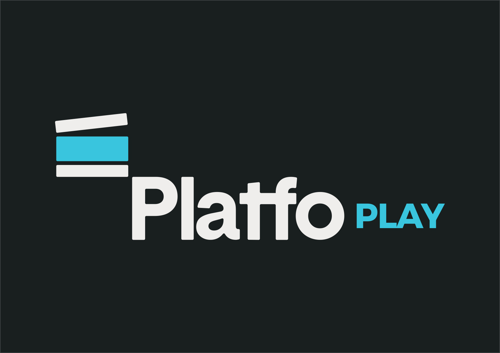 1xBet Norge – En analyse av populariteten til nettcasinoets spill